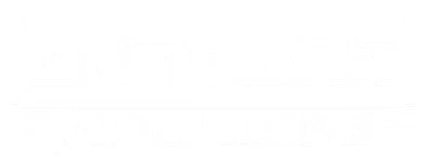 הדמוקרטים